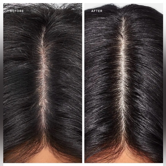 Paul Mitchell Clean Beauty Scalp Therapy Drops - Picture 2 of 3